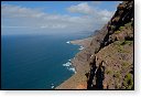 gran canaria spanje Degollada de las Yeguas eiland canarische Eilanden las palmas maspalomas puerto de mogan strand Fuente de Los Azulejos Aguimes la Aldea las nieves tenerife teror